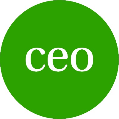 Center for Employment Opportunities logo