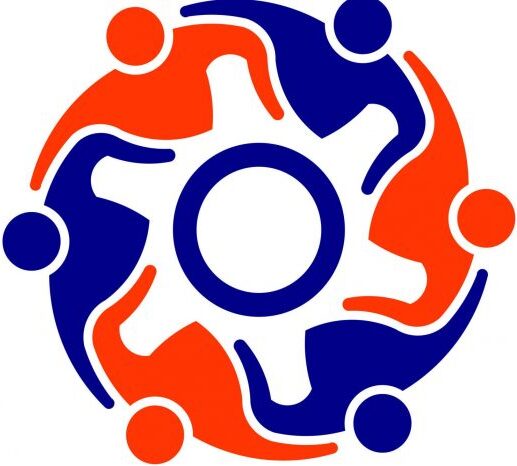Center for Workforce Inclusion logo
