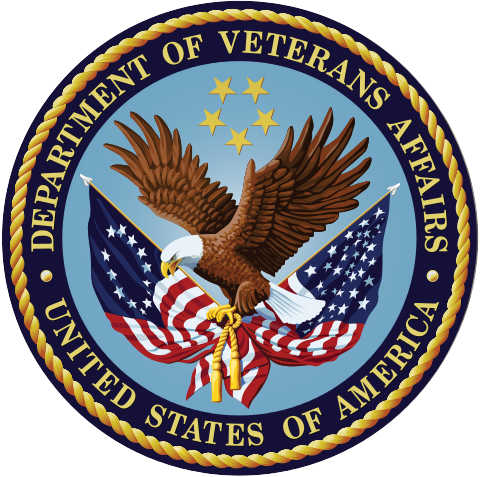    Incarcerated Veterans  logo