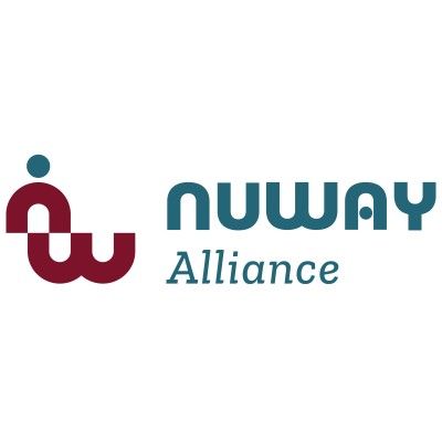 Telehealth - NUWAY Alliance logo